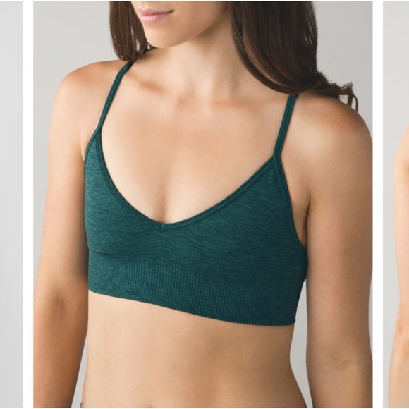ebb to street bra lululemon